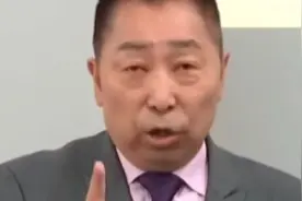 唐湘龙谈莫迪对巴基斯坦动武的根本原因，名嘴说到点子上了！视频封面