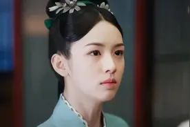你只是不爱我
唯独 不爱我视频封面