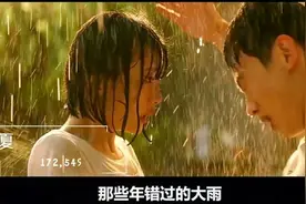 油管 老外的口味果然不一般 盘点油管播放量最好的十首中文歌