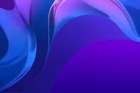 模拟山羊3，两种下载步骤