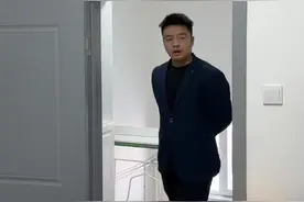 差生和好生的区别视频封面