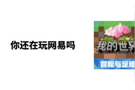 教你如何玩转我的世界国际版