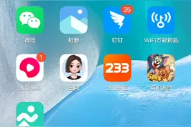 奥特曼传奇英雄老版本无限金币无限钻石的版本视频封面