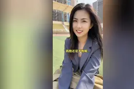 暗恋三年的女生，忽然说她肚子痛！最后还要让我抱着她……