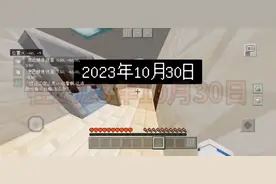 贵州消防栓事件，星星之火，可以燎原，坚持发声[大哭][大哭]视频封面