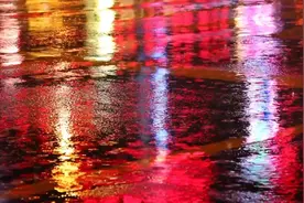 上海第六人民医院陪诊挂号跑腿代办住院17521071988