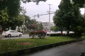 市值120亿元-博纳影业8.73元,雇员1163人,投资回报率-2.81%