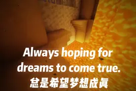 三首超燃的BGM视频封面