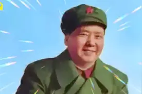 🇨🇳敬礼！毛主席的光輝著作是個法寶，必須人人學。天天學！视频封面