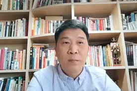 曲曲大女人被全网封杀，她散布的思想对国家伤害极大不悔改会坐牢