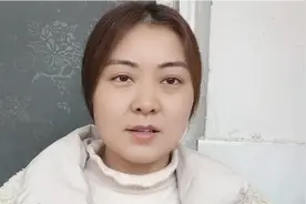 才知道，微信朋友圈还能这样删除？方法简单，几年前也能删除