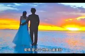 上门女婿爱上了美貌如花的丈母娘视频封面