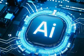 一图揽全局  百业明方向