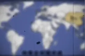 清朝口嗨姐视频封面