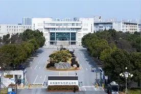 安徽省六安市的四所高校排名，皖西学院是排名和名气最高的学校