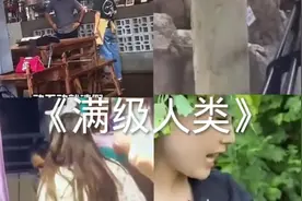 快手热点 四大系列！