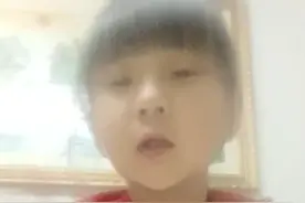 你们快快乐乐的生日，忘说了，还有个瓜板，我也可以给你们截图哦