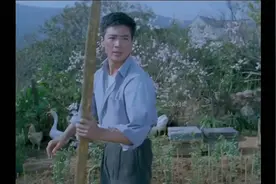 荒唐年代的荒唐事视频封面