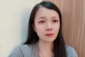 我大概率这辈子，不会结婚了视频封面