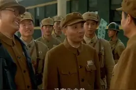 解放大西南：刘伯承邓小平进军大西南，2大野战军聚齐，精彩了视频封面