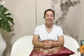 外地小伙怎么娶北京媳妇，车子、房子、票子？到底需要什么条件视频封面