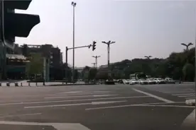 四大资管公司-中国华融资产管理股份有限公司4196人,半年-49.16亿视频封面