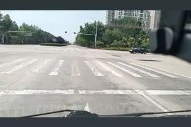 解压，到潍坊人民医院北辰院区地下停车场A区视频封面
