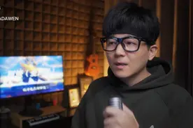 所有的战士回不去了，这首歌很感人的（战士保卫国家的英雄）敬礼视频封面