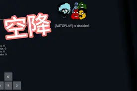 错误化恶搞之家合集