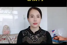 男人不懂风情不知女人想要什么