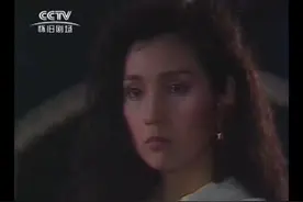 第4集｜真人解说回忆80年代大陆最著名台湾电视剧《情义无价》！视频封面