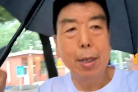 夏意浓情如风友情牵挂在心中一声问候轻轻送夏季天热多保重早上好视频封面