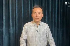 台军女飞行员郭文静：只要长官敢下令，我会毫不犹豫的击落歼20！视频封面