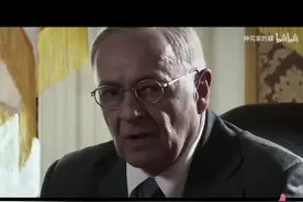 沉痛缅怀小男孩和胖子在日本牺牲的77周年视频封面