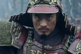 为什么帝国边疆总是会不定期刷新蛮族