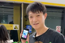 拿iphone4s做一天主力机，这种酸爽谁懂啊？视频封面