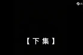 2012年天突然黑了一下