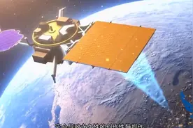 你的大脑是“可破解的”  ️ 脑控 精神控制视频封面