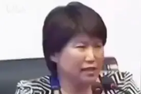 60年一甲子轮回的意思是60岁以后又轮回从出生那年开始的经历。