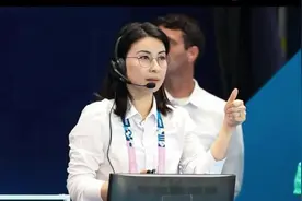 2024年度女性事件大盘点！2025一起加油！视频封面