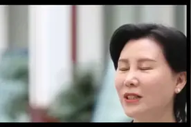 中国科学院士、吉林大学教授——于吉红视频封面