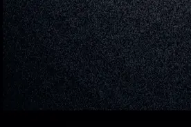 生命的价值不在于能活多少天，而在于如何使用这些日子。