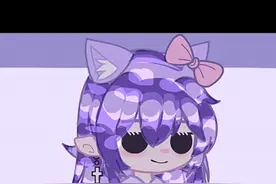 加查p图教程～头发篇 这期视频有点长，耐心观看～