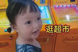 时间过得真快啊还有4个月就2024年了原来2018已经是6年前的事情了