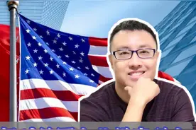 持续向好：中国暂停28家美企稀土禁令，中美贸易代表在韩国见面视频封面