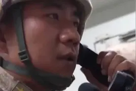东部战区的消息是最让人热血沸腾的，愿祖国繁荣昌盛早日统一大业视频封面