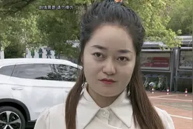 出门在外一定要保管好自己的随身财物视频封面