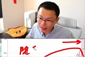 305视频封面
