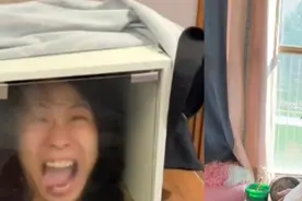 盘点酱油白米饭的搞笑瞬间：三兄弟一个比一个搞笑