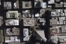 中国如何破突破一马六甲海峡的封锁，中巴公路扮演着怎么样的角色视频封面